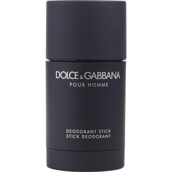 Dolce & Gabbana Pour Homme Dolce & Gabbana