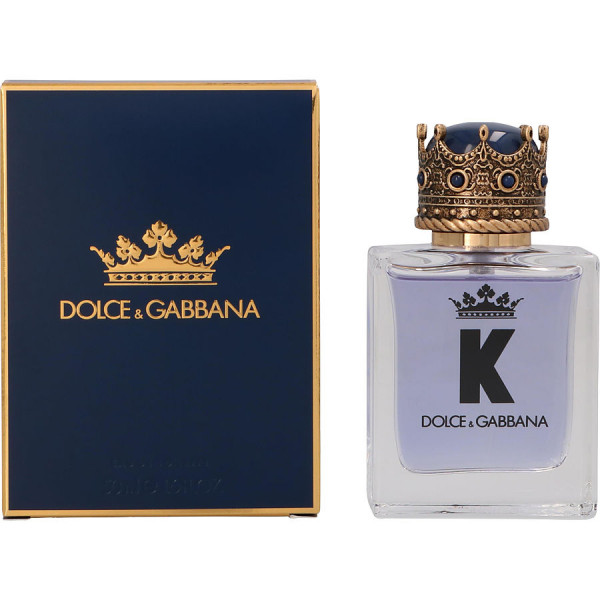 K By Dolce & Gabbana Dolce & Gabbana