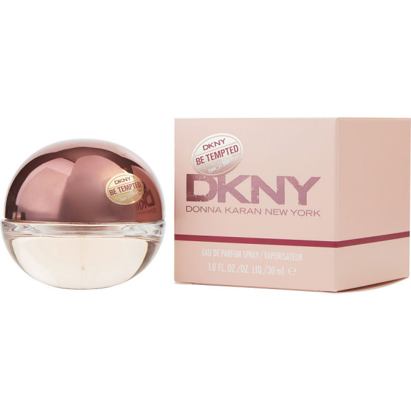 donna karan new york parfum