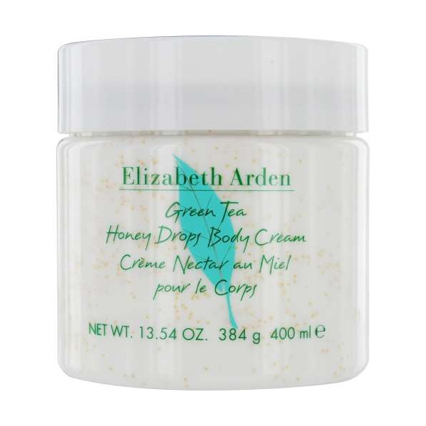 Elizabeth Arden Body oil, lotion cream