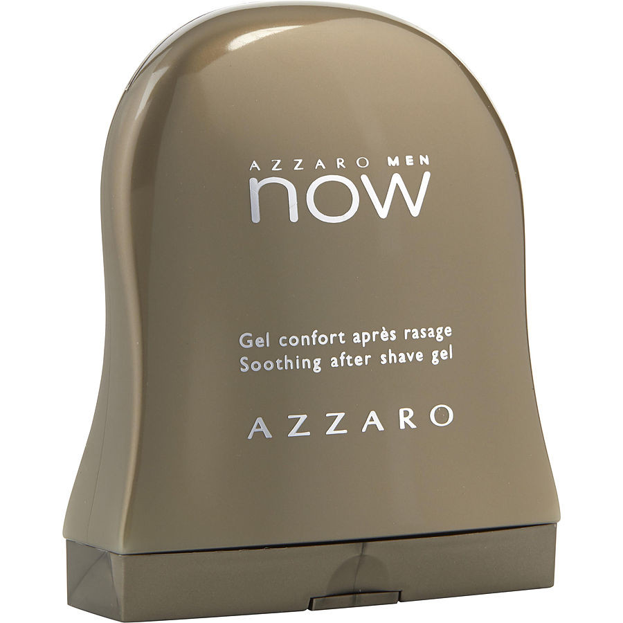 azzaro after shave