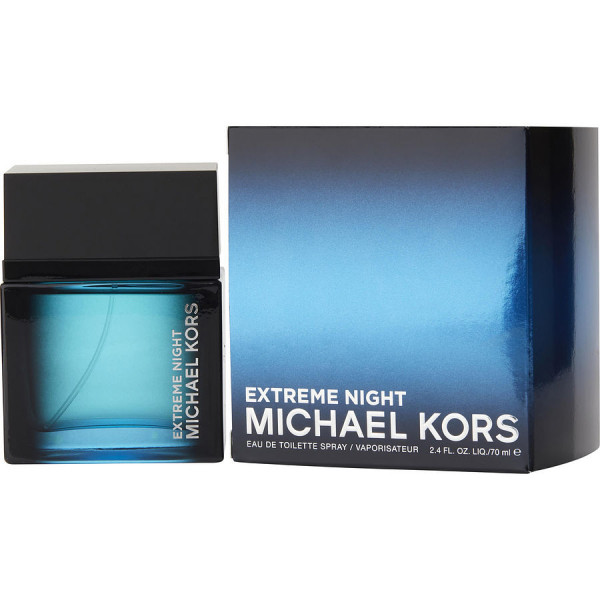 Extreme Night Michael Kors