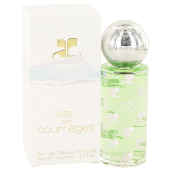 eau de toilette figue