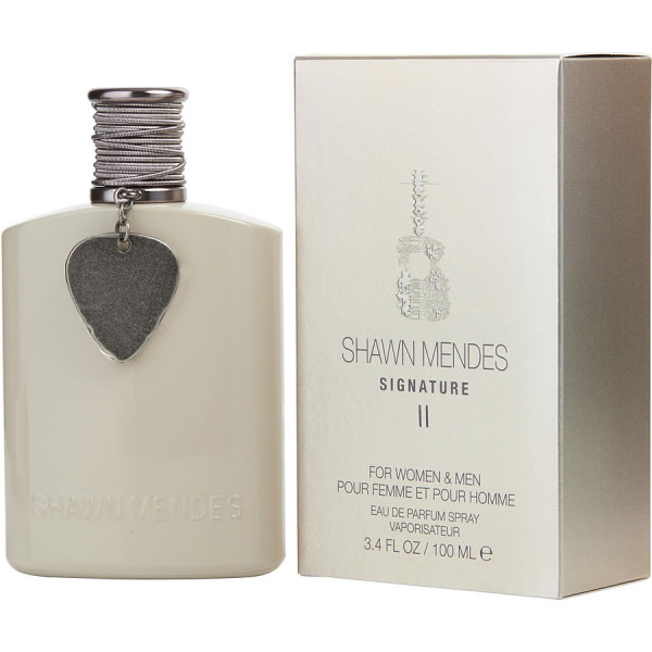 shawn mendes signature 2 50ml