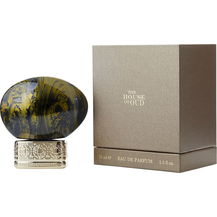 Dates best sale delight perfume