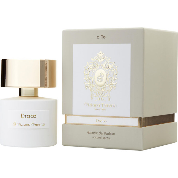 draco perfume