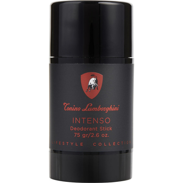 Tonino lamborghini intenso