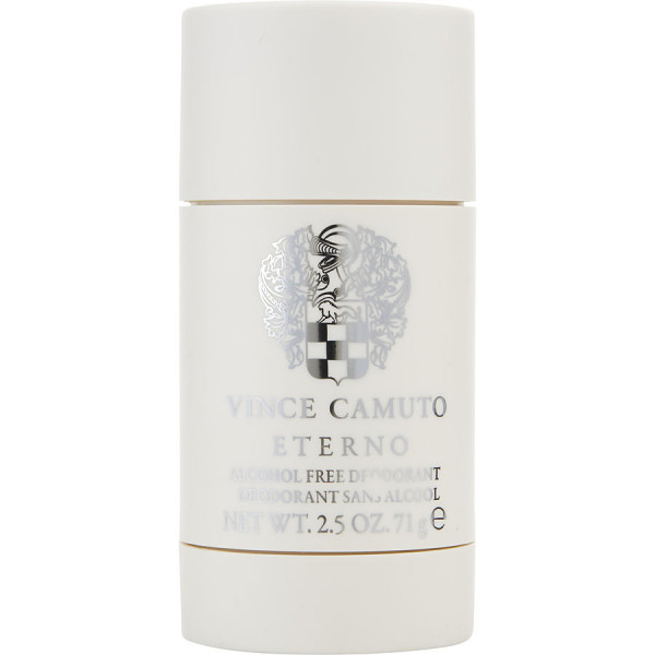 Eterno Vince Camuto