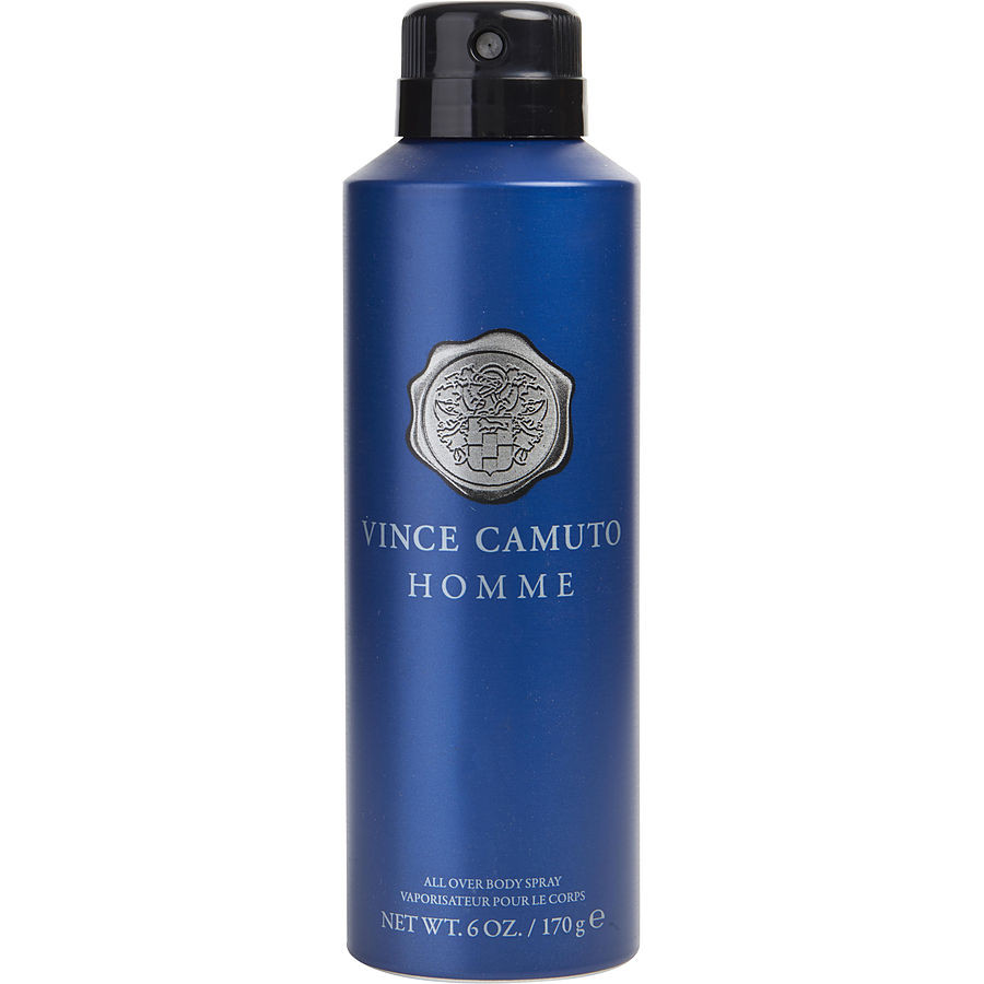 vince camuto spray