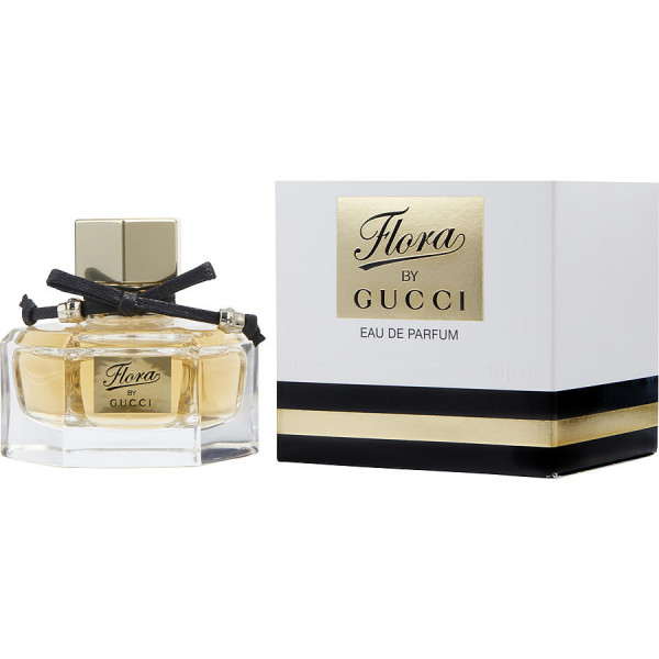 gucci flora primor