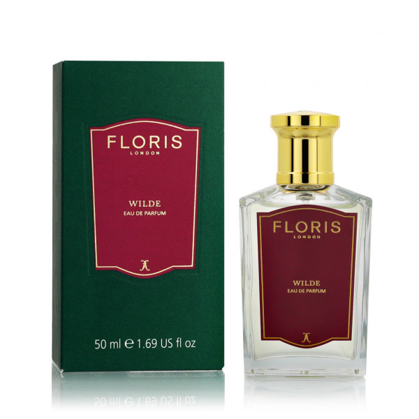 Doublon Floris London