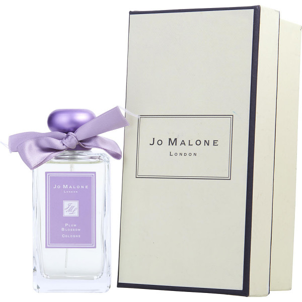 jo malone plum blossom