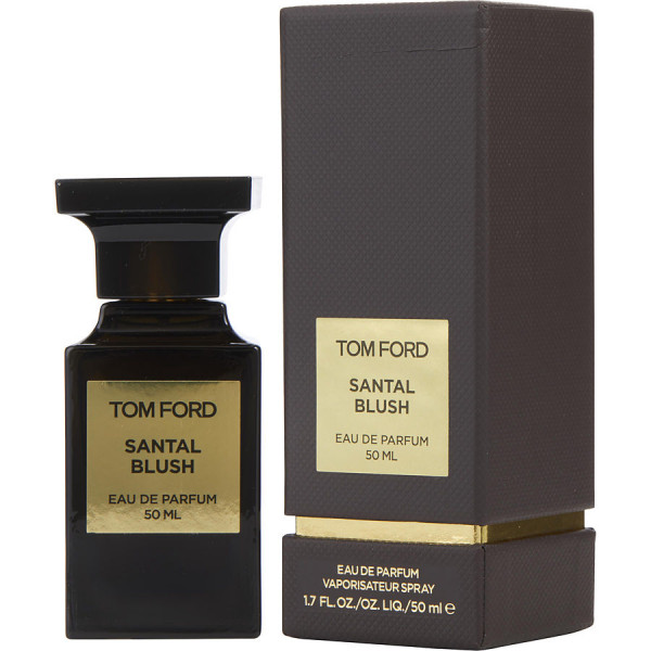 Santal Blush Tom Ford