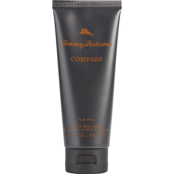 Compass Tommy Bahama