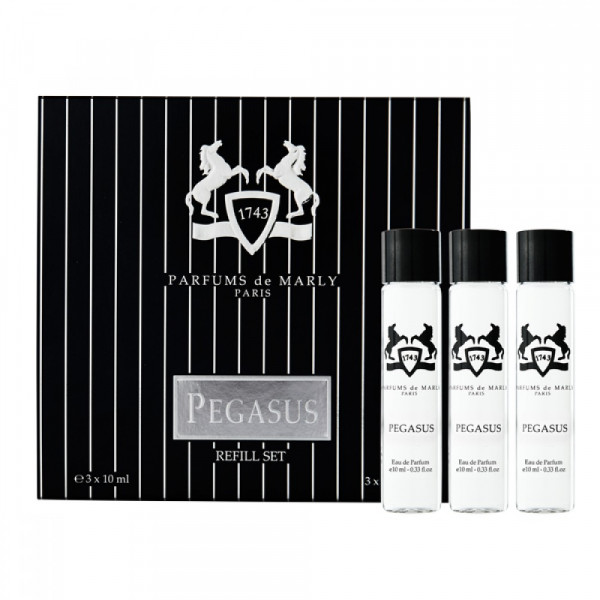 Pegasus Royal Essence Parfums De Marly