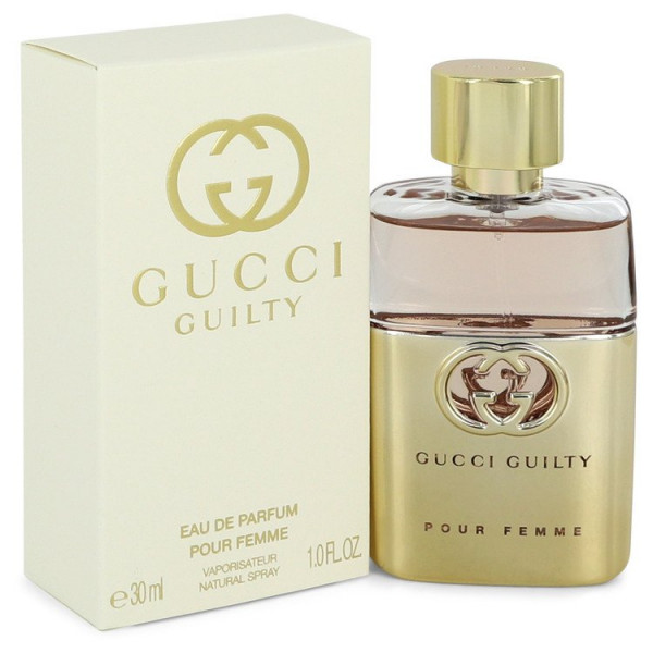 Gucci Guilty Pour Homme Parfum Eau De Perfume Spray 90ml | Body cosmetics |  Official archives of Merkandi | Merkandi B2B