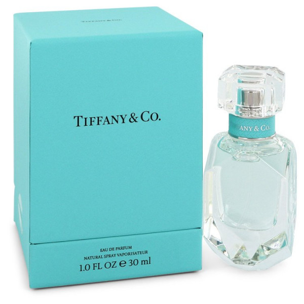 Tiffany & Co Tiffany & Co.