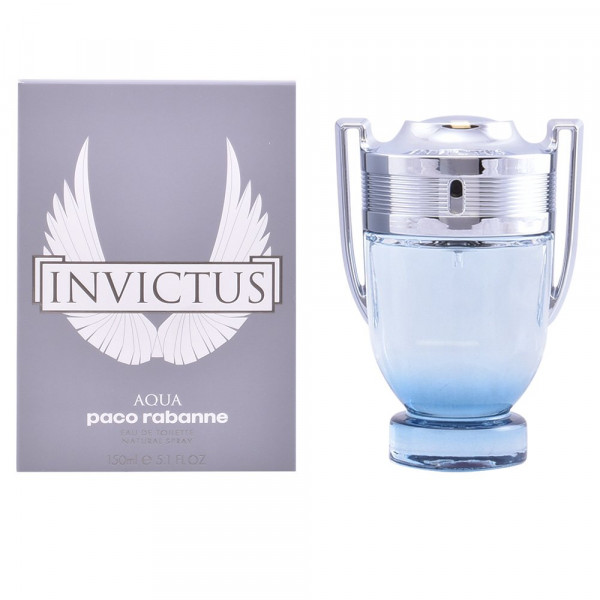 invictus prix parfum