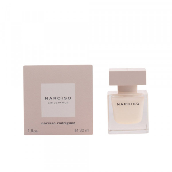 narciso 150 ml