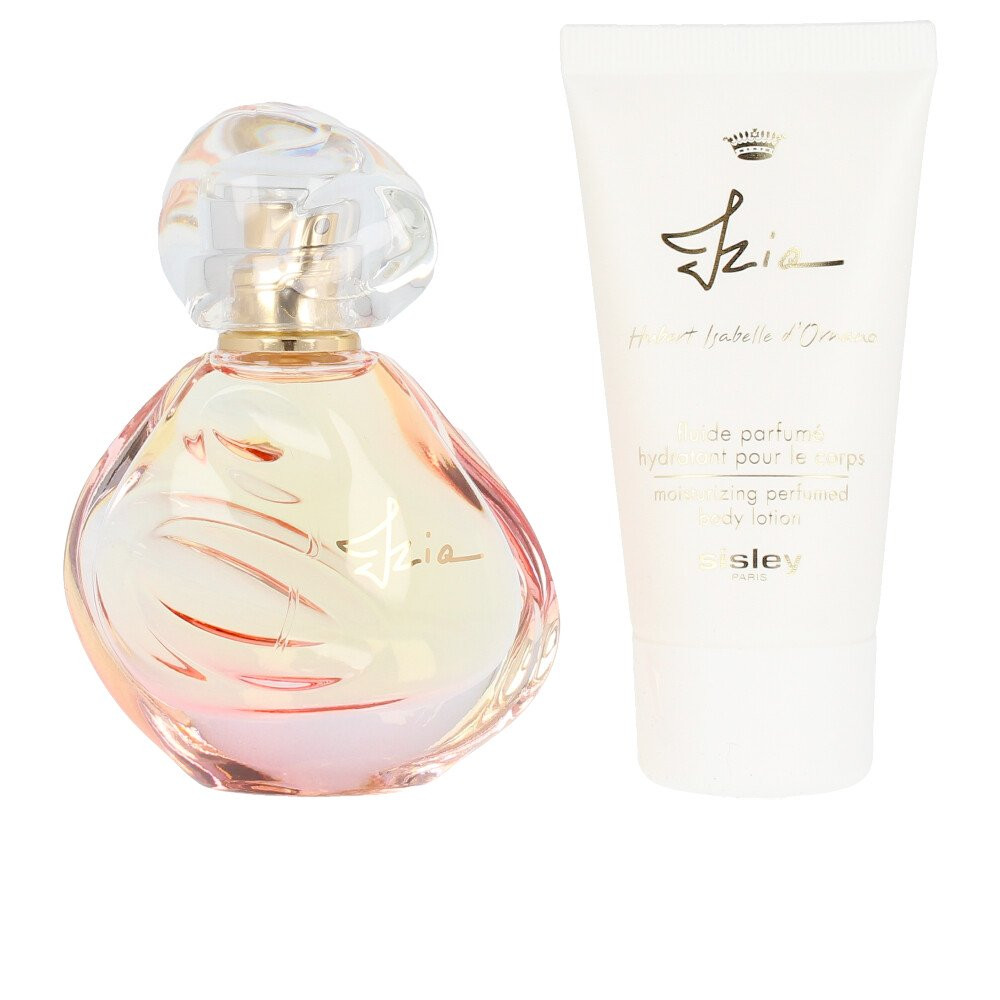 izia sisley 30 ml