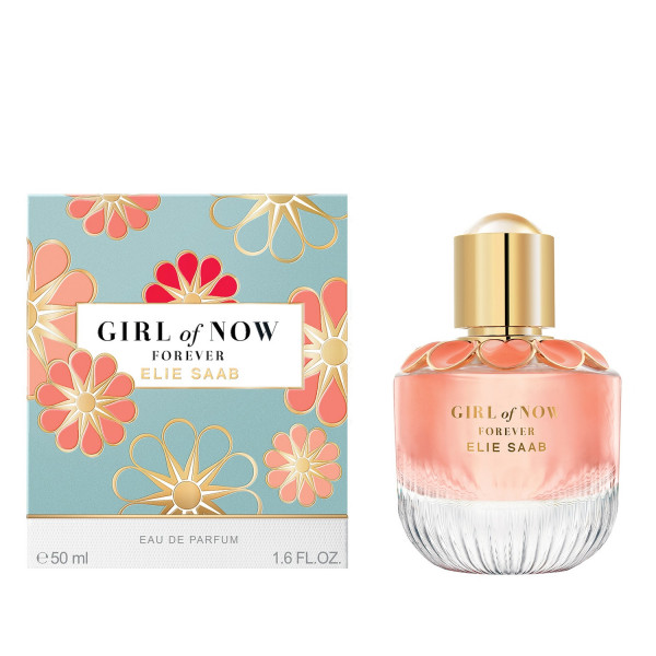 girl of now 30ml