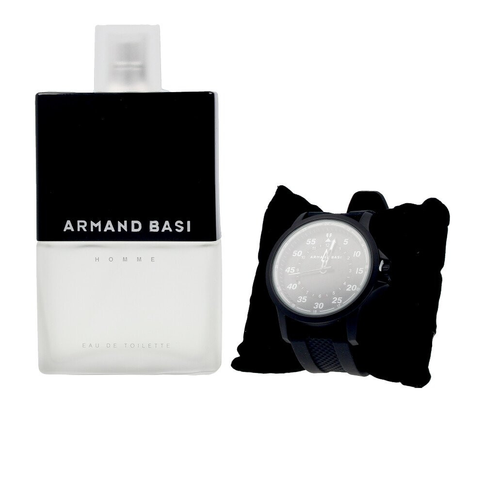 Armand basi homme