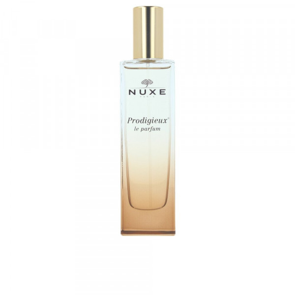 Prodigieux Le Parfum Nuxe