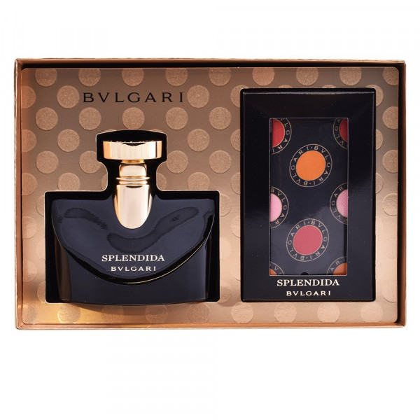 bvlgari jasmin noir gift set