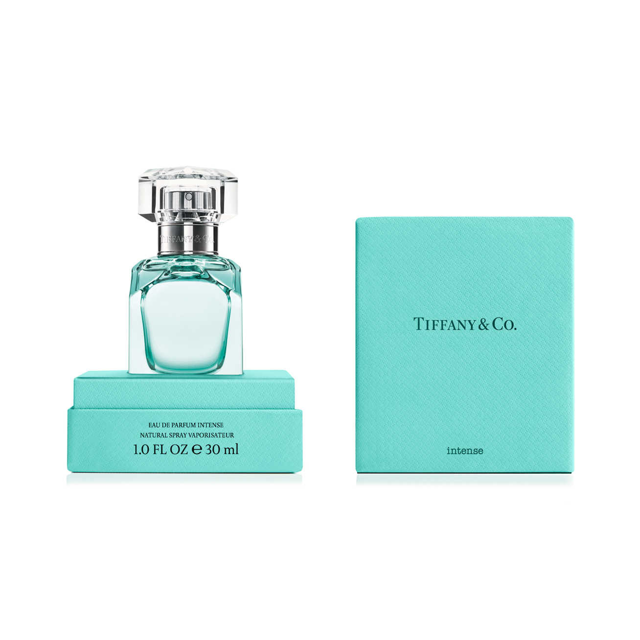 cheap tiffany perfume