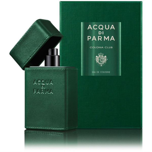 Colonia Club Acqua Di Parma Acqua Di Colonia Spray 30ml