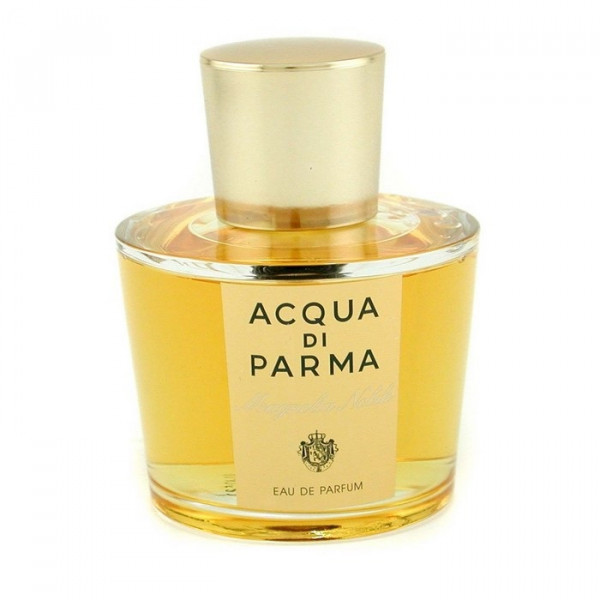 Magnolia Nobile Acqua Di Parma