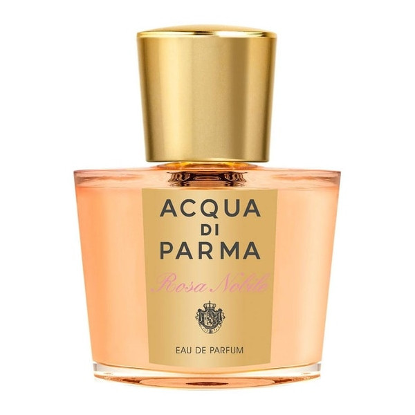 Rosa Nobile Acqua Di Parma