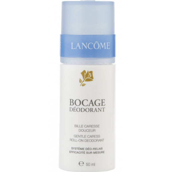 Bocage Déodorant Lancôme