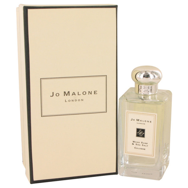 Wood Sage & Sea Salt Jo Malone