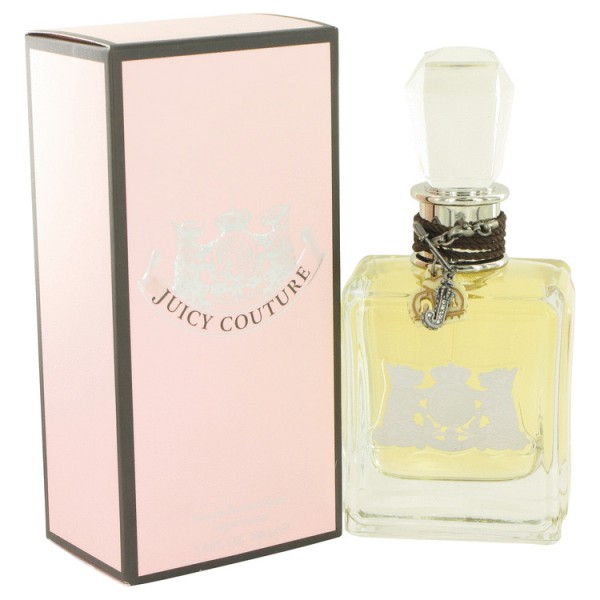 boutique parfum pas cher