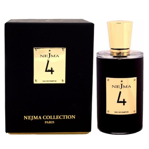 Nejma perfume online