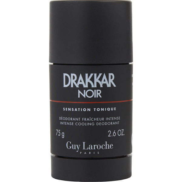 Drakkar Noir Guy Laroche