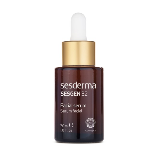 Sesgen 32 Sesderma