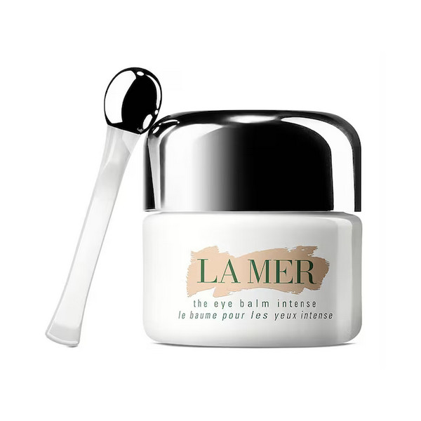 Le Baume Pour Les Yeux Intense La Mer