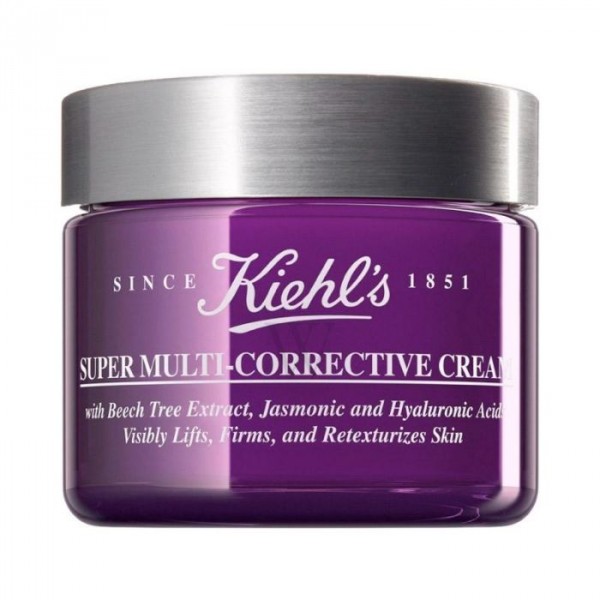 Super Multi-Corrective Cream Kiehl's