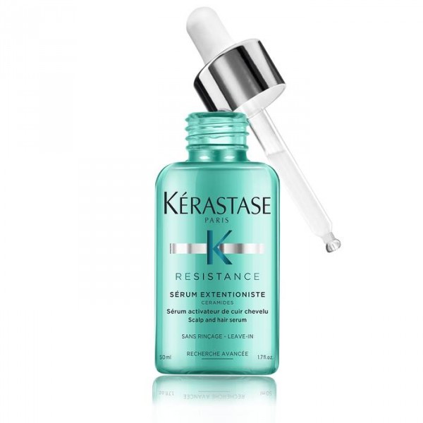 Resistence Sérum Extentioniste Kerastase