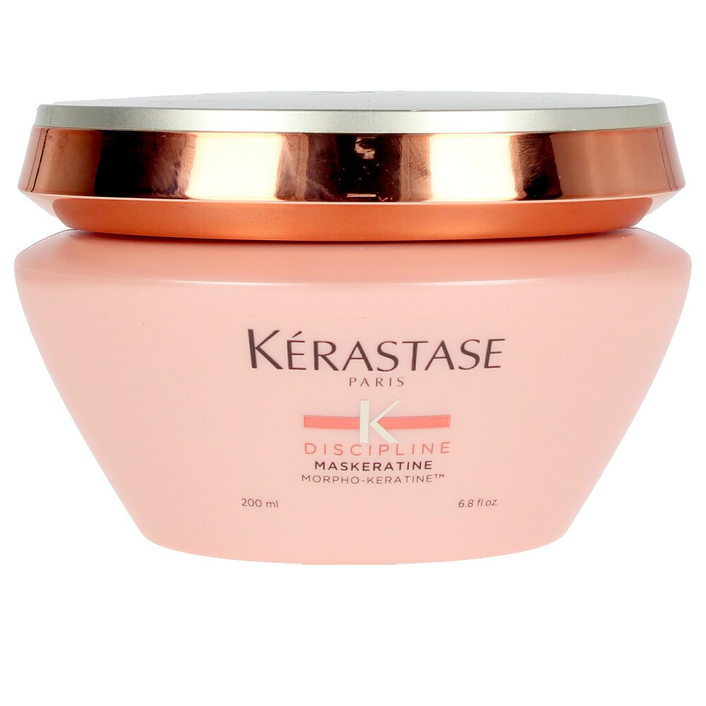 Kerastase Discipline Maskeratine Hair Mask (200ml) | Harrods US