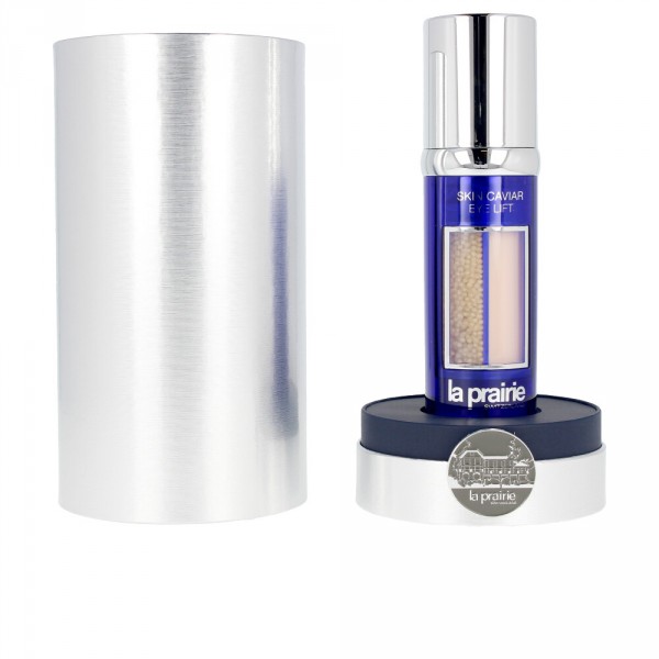 Skin caviar eye lift La Prairie