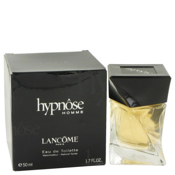 lancome pour homme