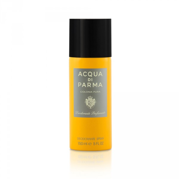 Colonia Pura Acqua Di Parma