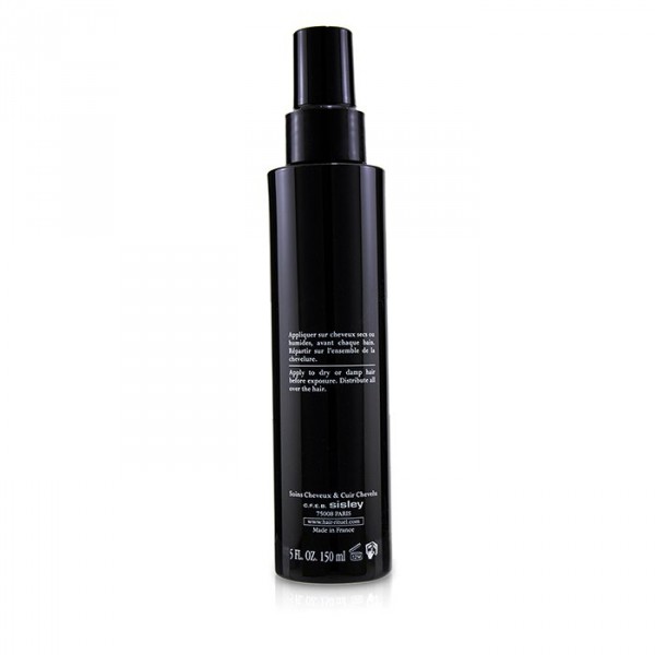 Hair Rituel Le Fluide Protecteur Cheveux Sisley