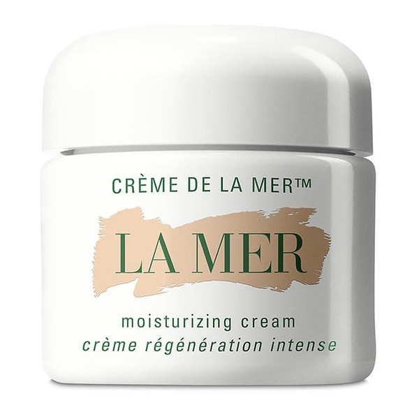 La Crème Régénération Intense La Mer