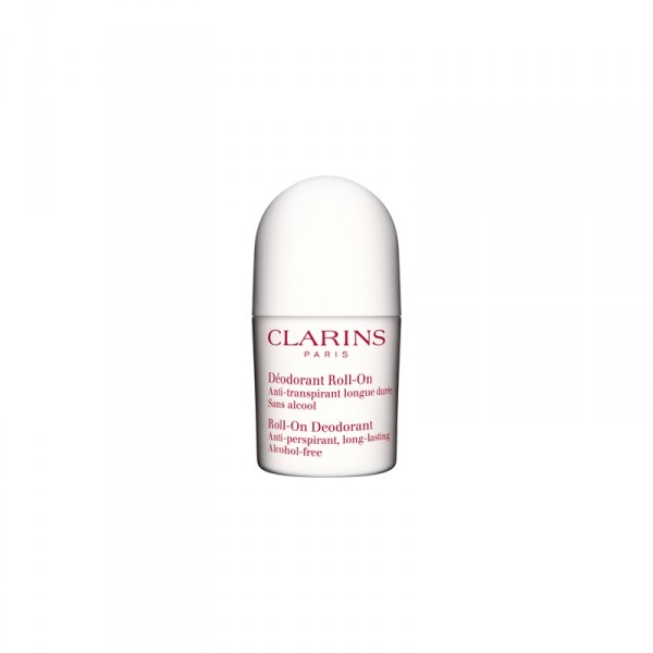 Déodorant Roll-On Clarins