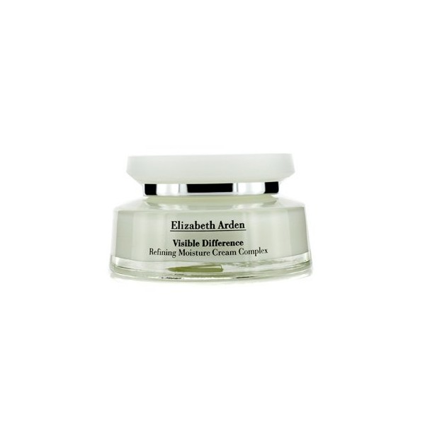 Refining Moisture Cream Complex Elizabeth Arden