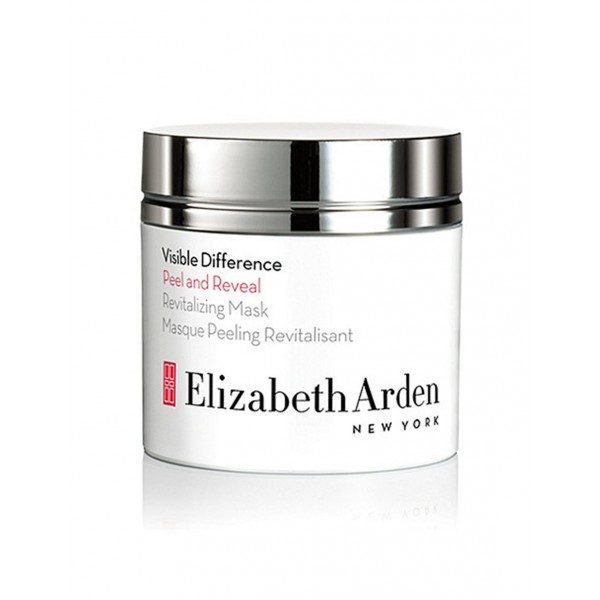 Masque Peeling Revitalisant Elizabeth Arden